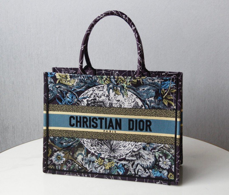 1-2553.jpg Dior 227 - 图片 1