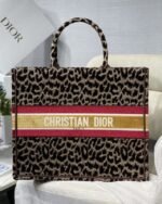 Dior 229