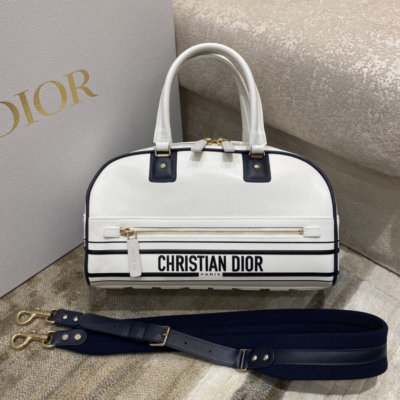 1-2558.jpg Dior 232 - 图片 1