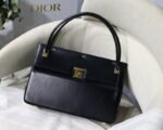 Dior 234