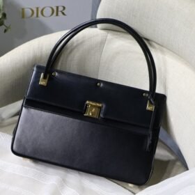 Dior 234