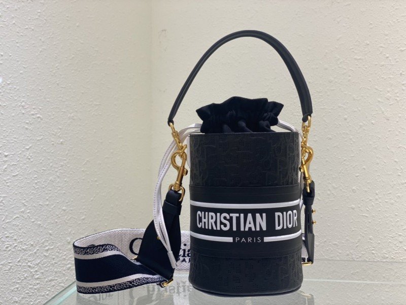 1-2564.jpg Dior 238 - 图片 1