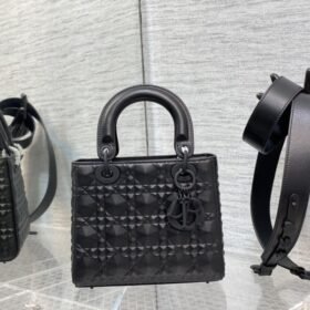 Dior 241