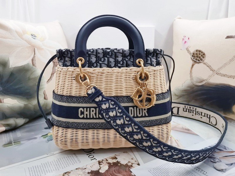 1-2568.jpg Dior 242 - 图片 1