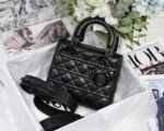 Dior 243