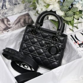 Dior 243