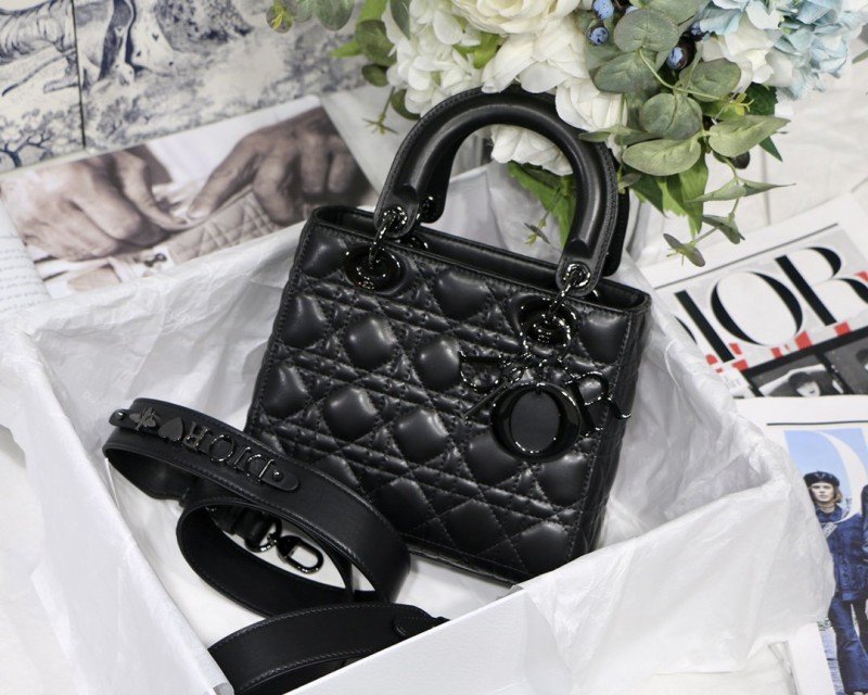 1-2569.jpg Dior 243 - 图片 1