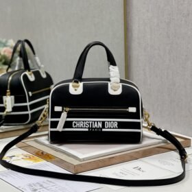 Dior 244
