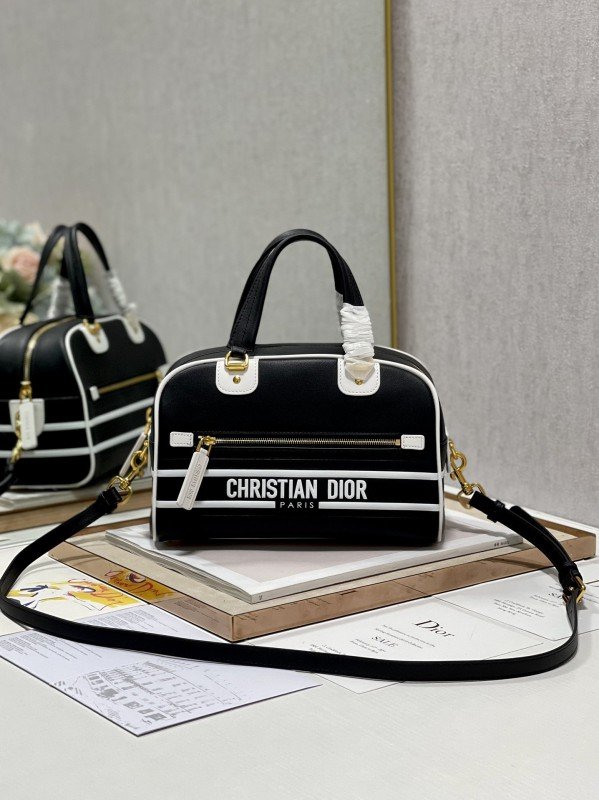 1-2570.jpg Dior 244 - 图片 1