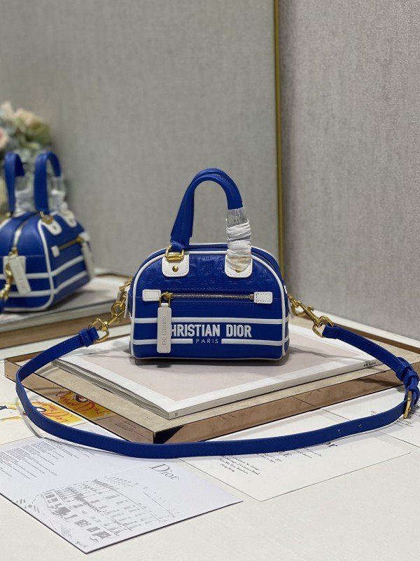 1-2571.jpg Dior 245 - 图片 1