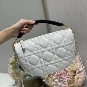 Dior 247