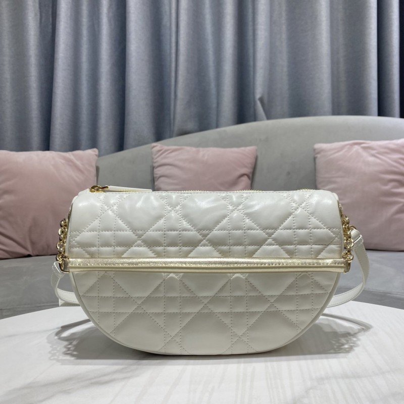 1-2575.jpg Dior 249 - 图片 1