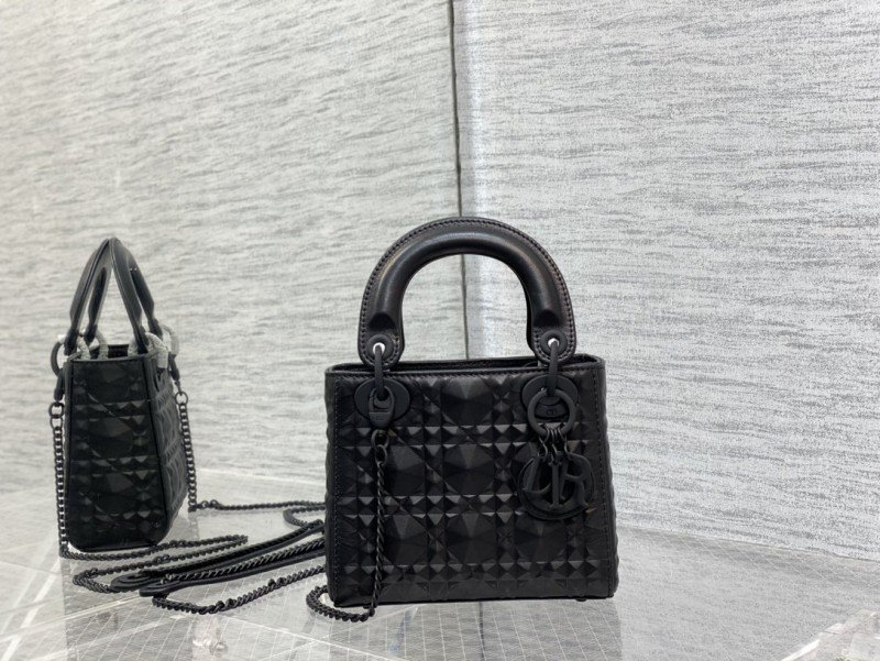 1-2578.jpg Dior 252 - 图片 1