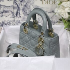 Dior 253