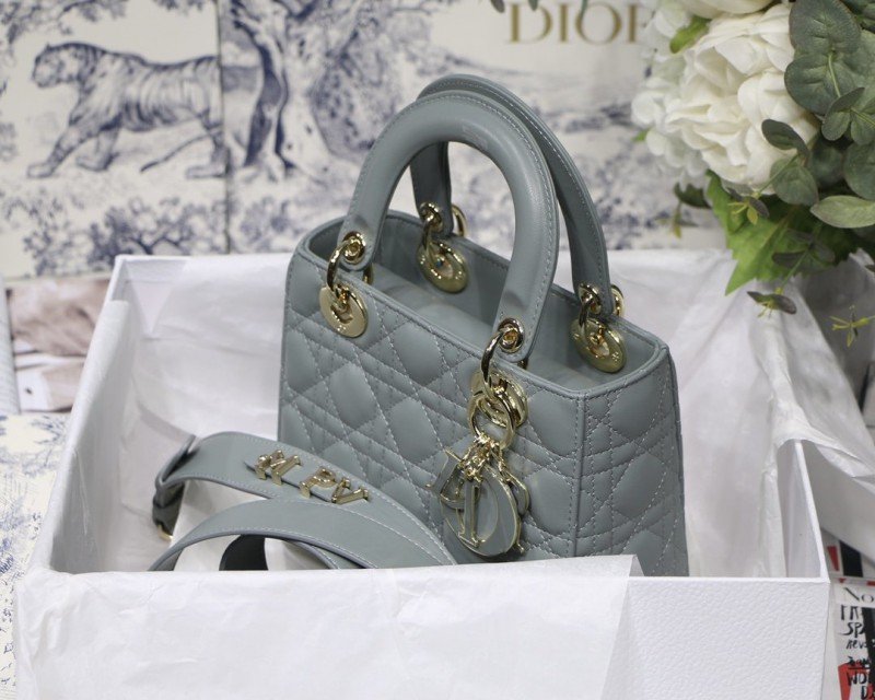 1-2579.jpg Dior 253 - 图片 1
