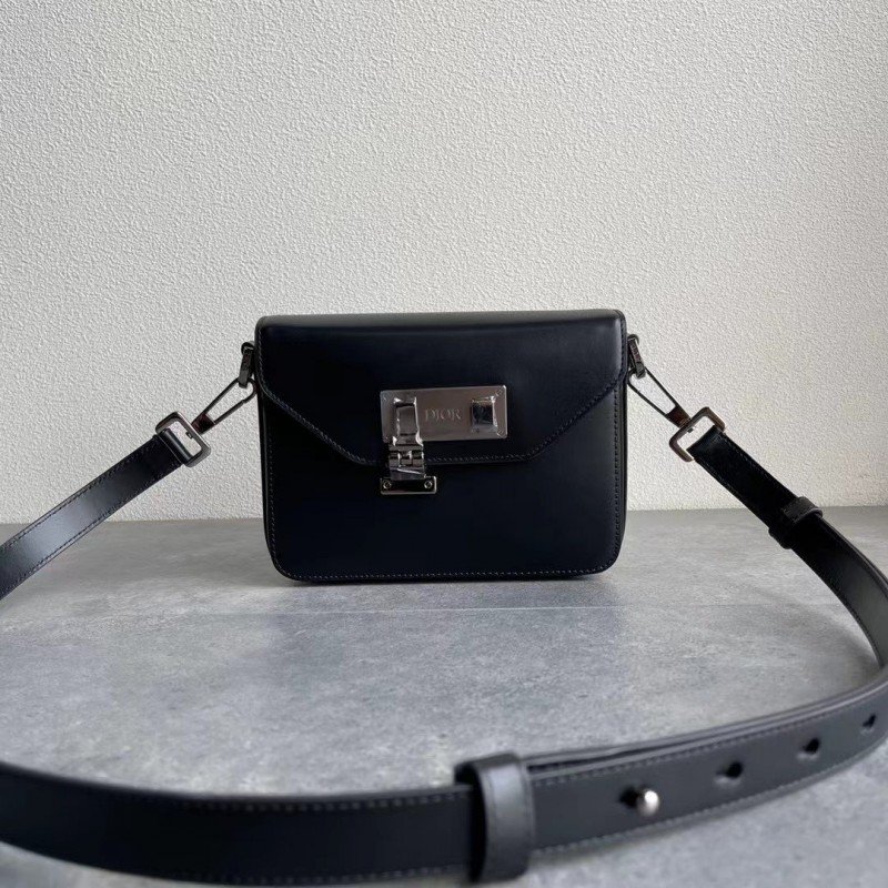 1-2581.jpg Dior 255 - 图片 1