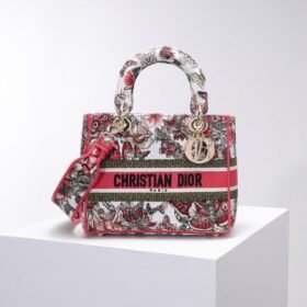 Dior 259