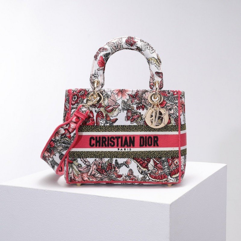 1-2585.jpg Dior 259 - 图片 1