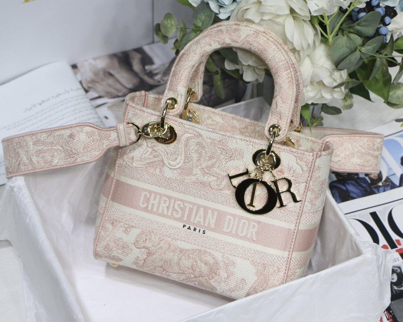 1-2588.jpg Dior 262 - 图片 1