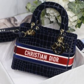 Dior 267