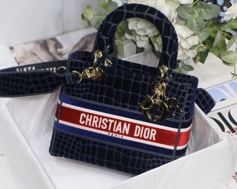 1-2593.jpg Dior 267 - 图片 1