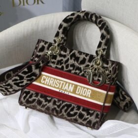 Dior 268