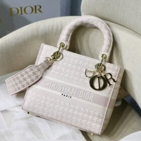 Dior 270