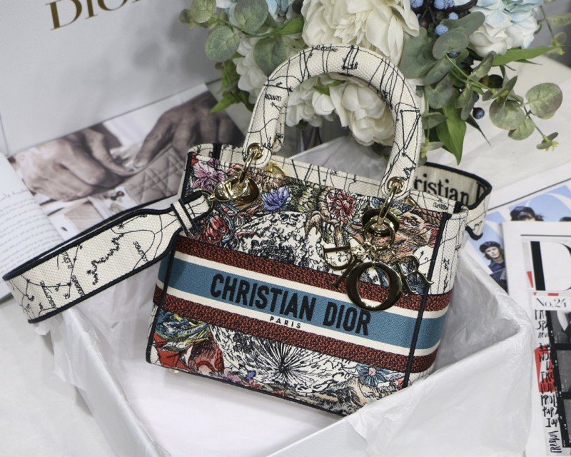 1-2598.jpg Dior 272 - 图片 1