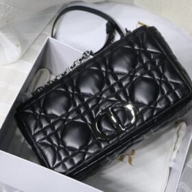 Dior 274