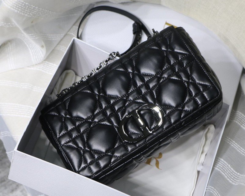 1-2600.jpg Dior 274 - 图片 1