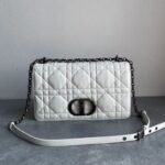 Dior 275