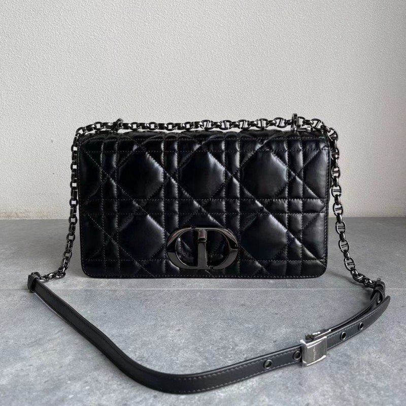 1-2602.jpg Dior 276 - 图片 1