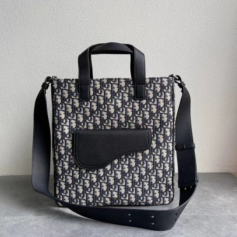 1-2603.jpg Dior 277 - 图片 1