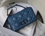 Dior 278