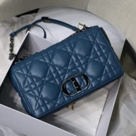 Dior 278