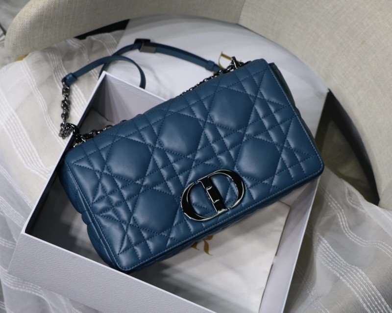 1-2604.jpg Dior 278 - 图片 1