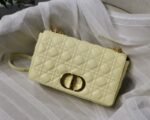 Dior 280