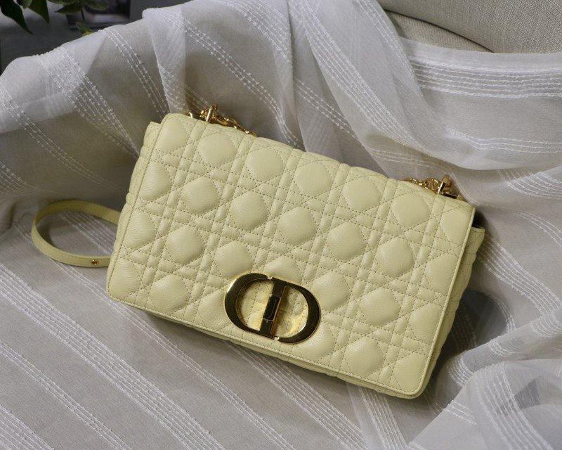 1-2606.jpg Dior 280 - 图片 1
