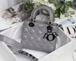 Dior 281