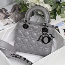 Dior 281