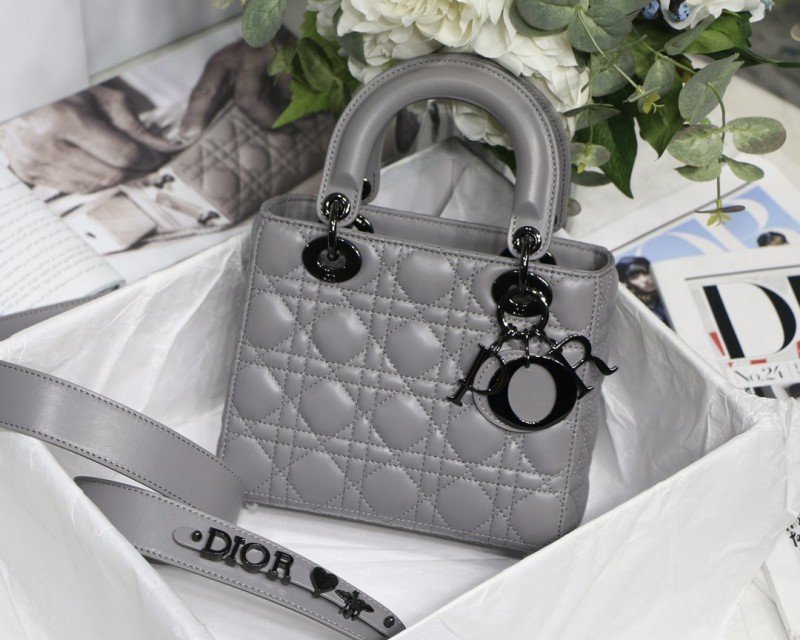 1-2607.jpg Dior 281 - 图片 1