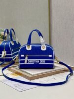 Dior 284