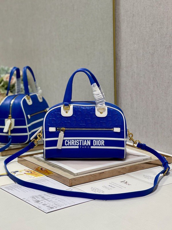 1-2610.jpg Dior 284 - 图片 1
