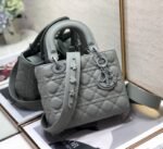 Dior 285