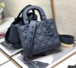 Dior 286