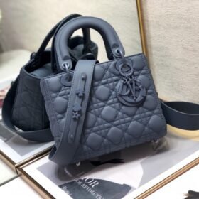 Dior 286