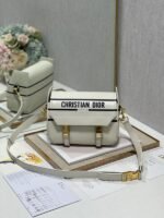 Dior 291