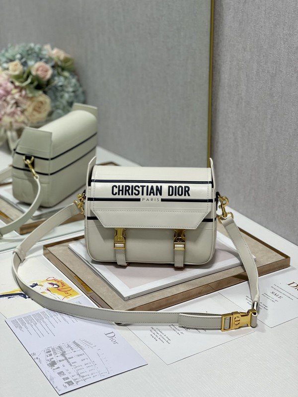 1-2617.jpg Dior 291 - 图片 1