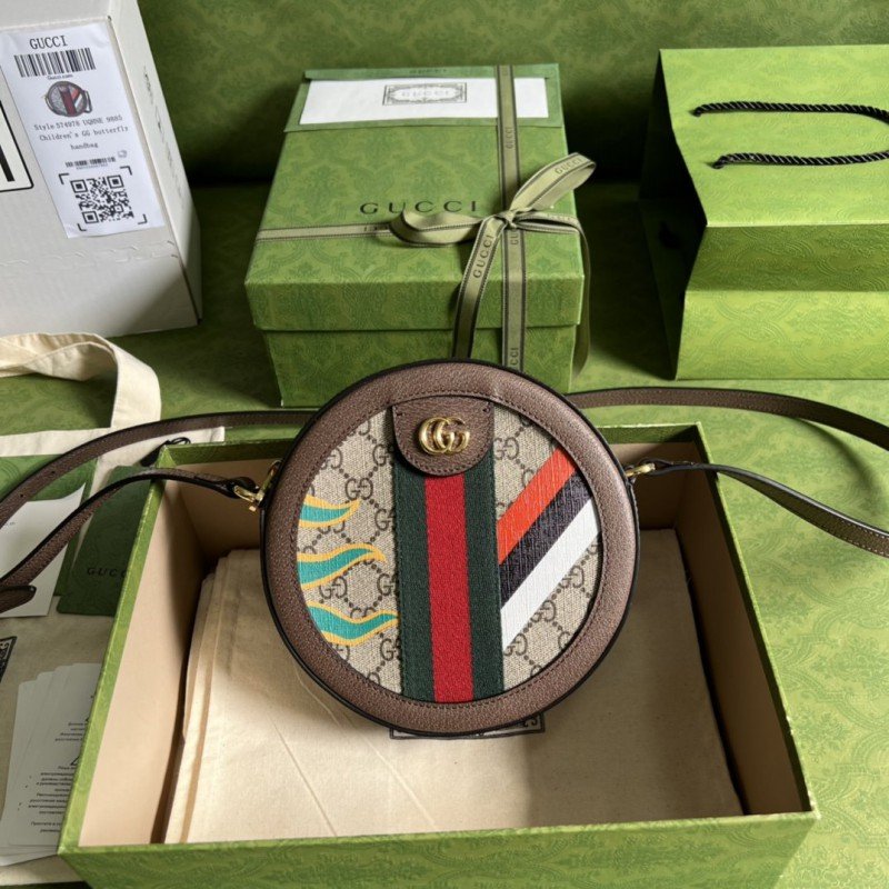 1-2622.jpg Gucci 005 - 图片 1