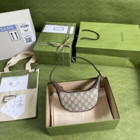 Gucci 015